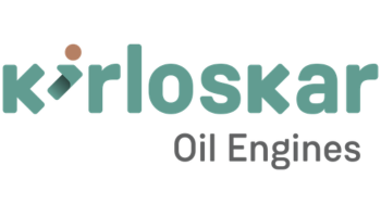 Actual view - KOEL Logo